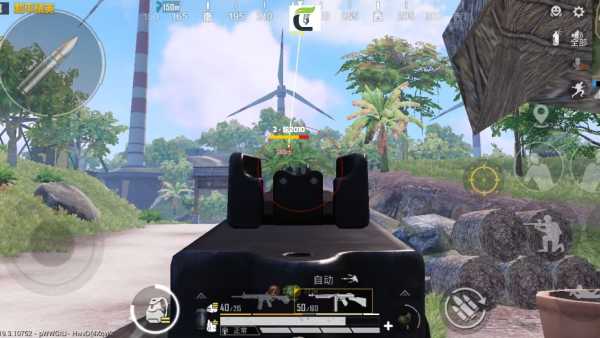 玩家心声：我为何选择或抵制和平精英辅助软件